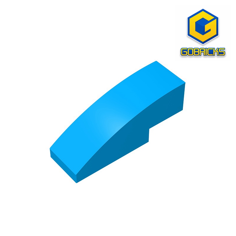 Gobricks 11477 10 pièces Briqu - Lego Set Creator avis et prix