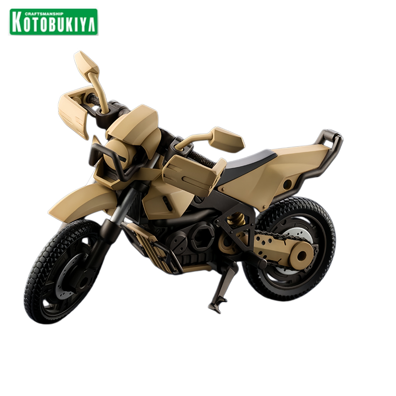 Figurines d'action Kotobukiya  - Model Kit Kotobukiya avis et prix