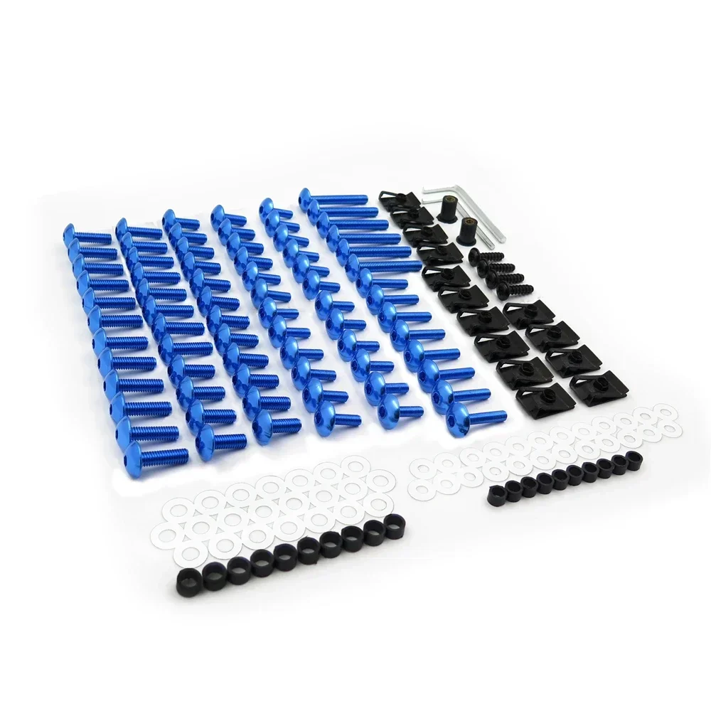 Kits de boulons de pare-brise  - Model Kit Japanese avis et prix