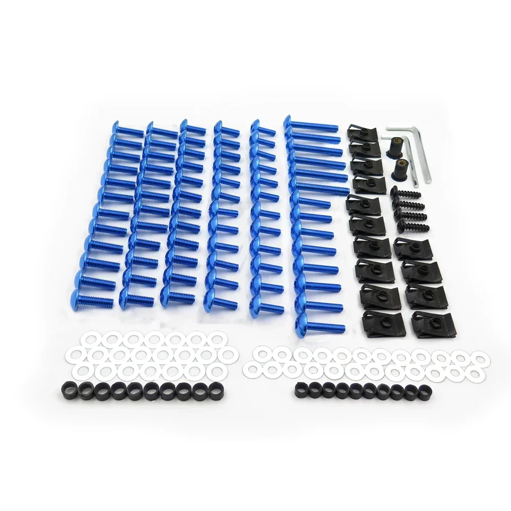 Kits de boulons de pare-brise  - Model Kit Japanese avis et prix