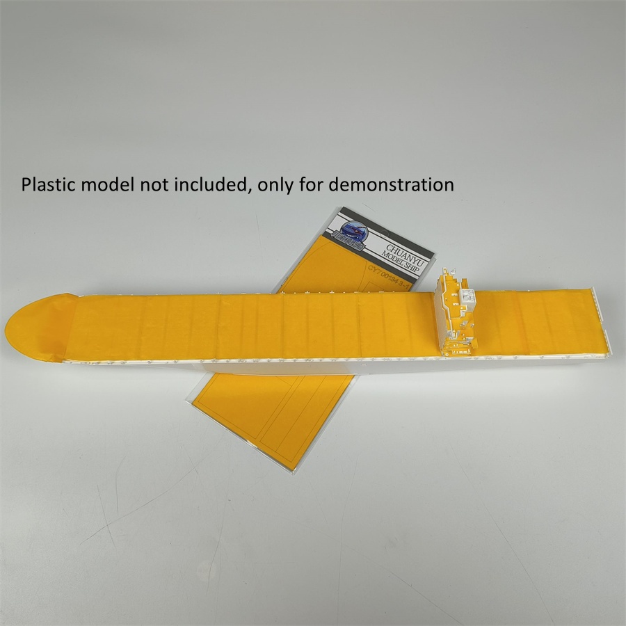 Feuille de masquage à l'échell - Model Kit Revell avis et prix