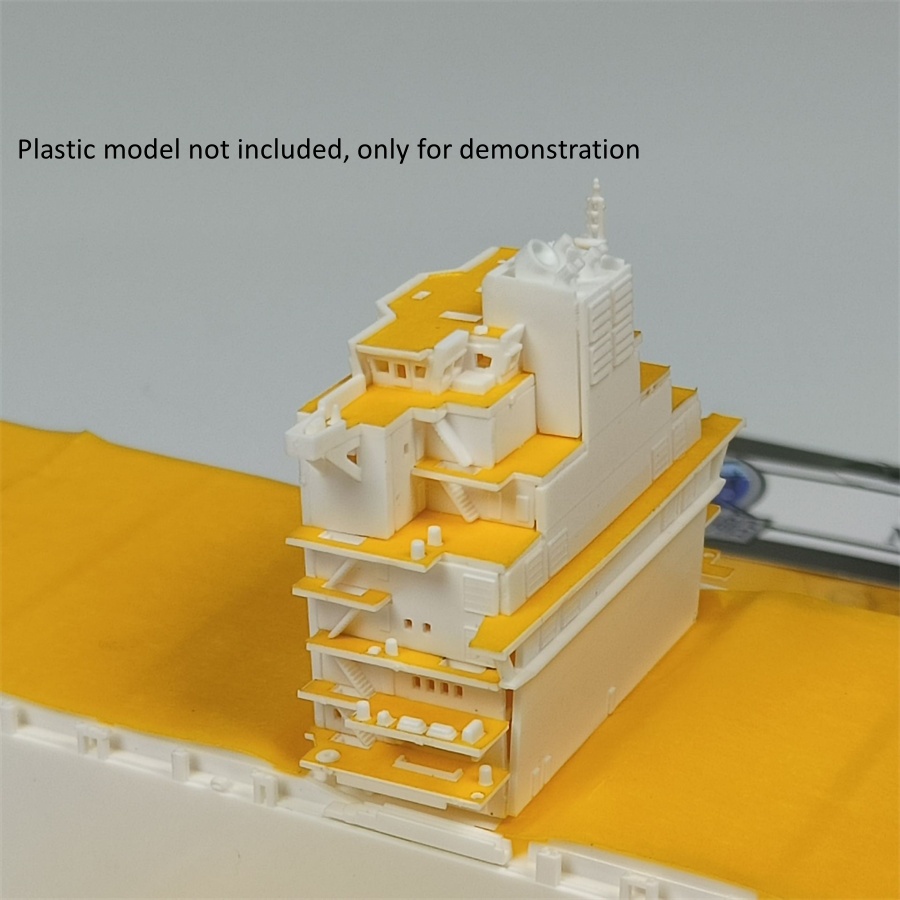 Feuille de masquage à l'échell - Model Kit Revell avis et prix