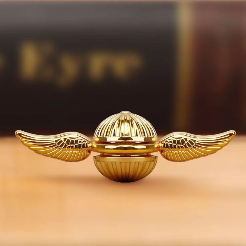 Fidget spinner créatif, access - Model Kit Harry Potter avis et prix