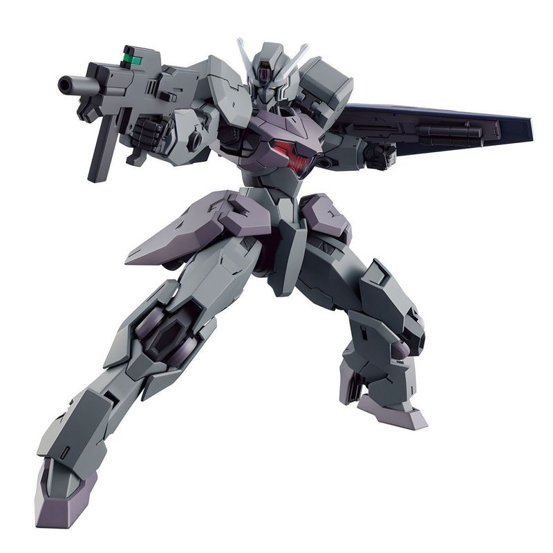 HG 144 sorcière de Mercury sér - Gundam Model Mg avis et prix