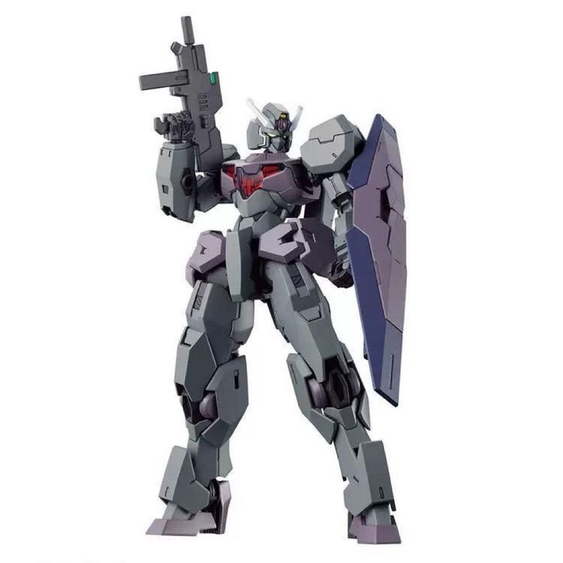 HG 144 sorcière de Mercury sér - Gundam Model Mg avis et prix
