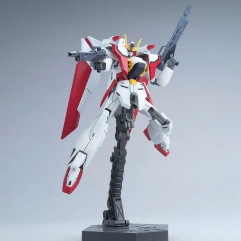 Bandai Gundam – figurine d'act - Model Kit Daban avis et prix