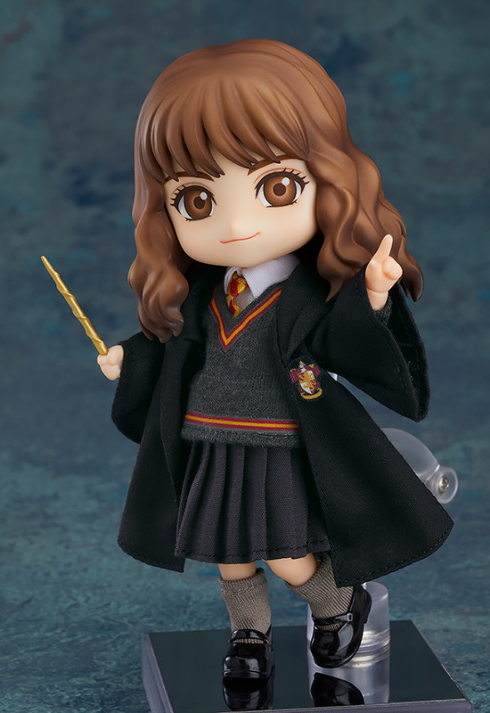 100% original en stock, Good S - Model Kit Harry Potter avis et prix