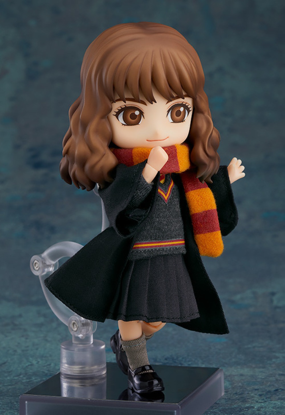 100% original en stock, Good S - Model Kit Harry Potter avis et prix