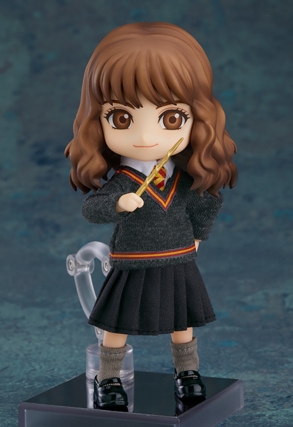 100% original en stock, Good S - Model Kit Harry Potter avis et prix