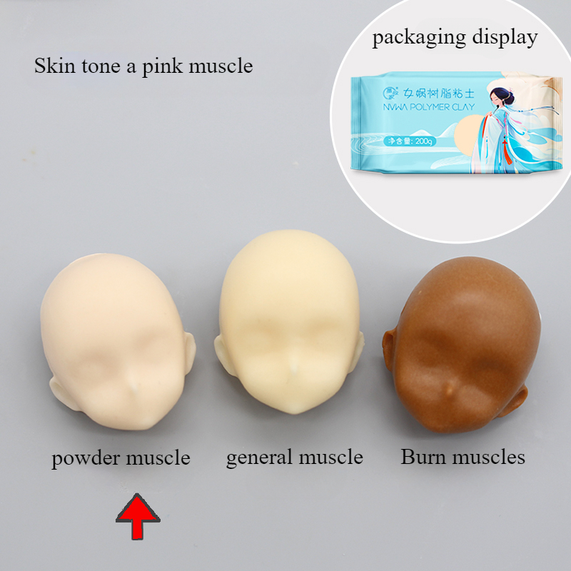 Kit de fleurs artificielles tr - Model Kit Resin avis et prix