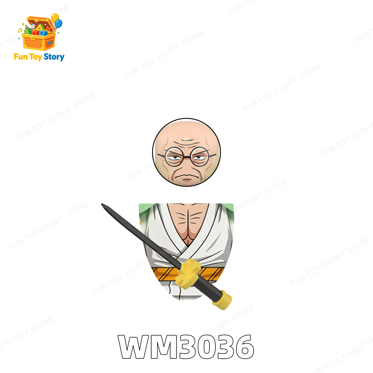 WM6222 Blocs de construction à - Model Kit Bandai avis et prix