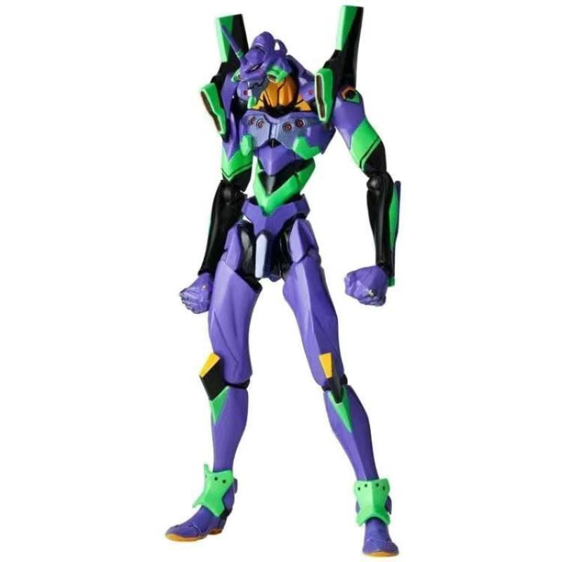 Figurines d'action articulées  - Model Kit Resin avis et prix