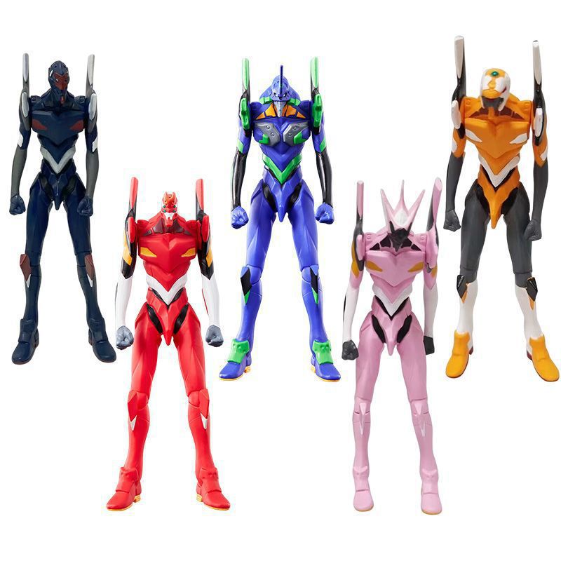 Figurines d'action articulées  - Model Kit Resin avis et prix