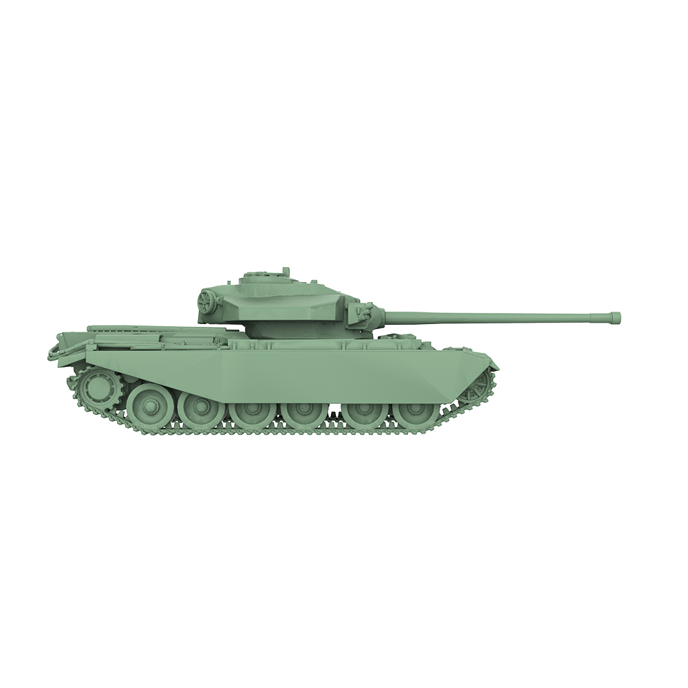 Kit de modèle militaire MRY-SF - Model Kit Revell avis et prix