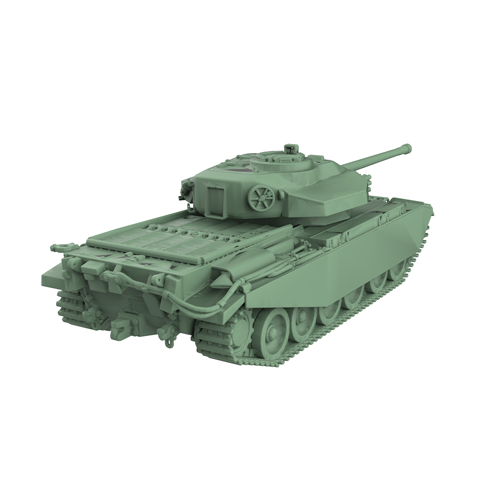 Kit de modèle militaire MRY-SF - Model Kit Revell avis et prix