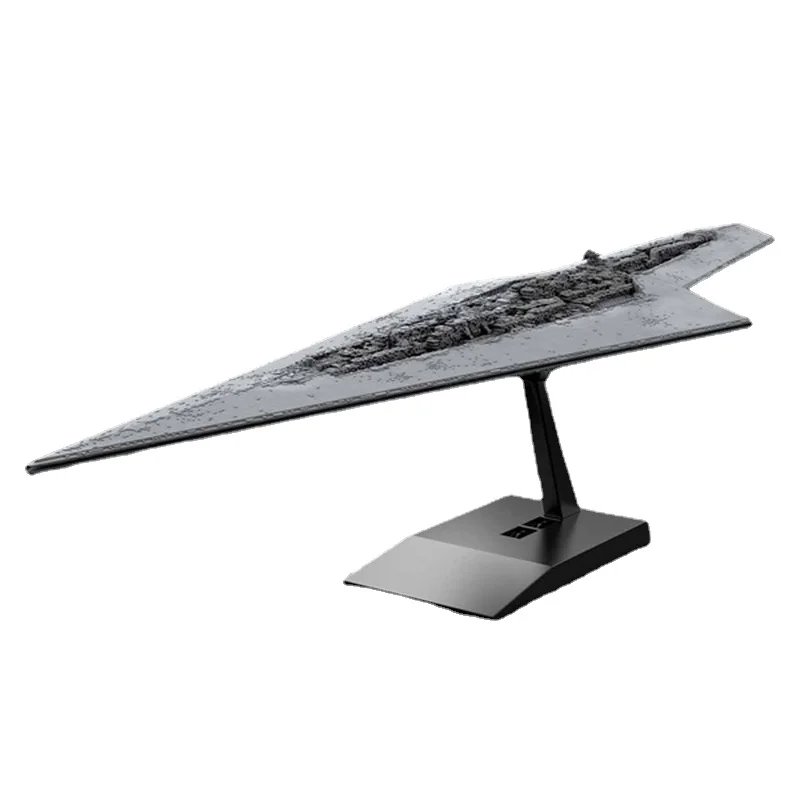 Bandai Original STAR WARS Anim - Model Kit Star Wars avis et prix