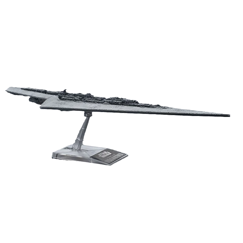 Bandai Original STAR WARS Anim - Model Kit Star Wars avis et prix