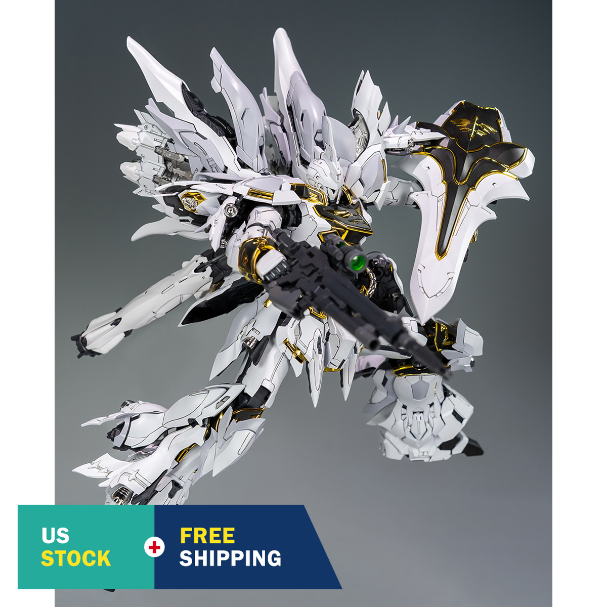HIPLAY SNAA The Round Table Kn - Model Kit Iron Sickle avis et prix