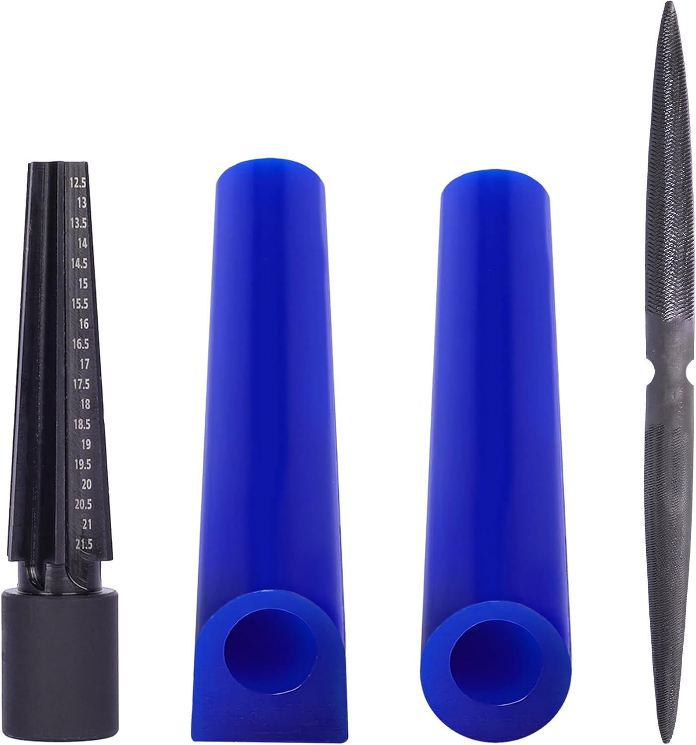 Kit professionnel de sculpture - Model Kit Tool Set avis et prix