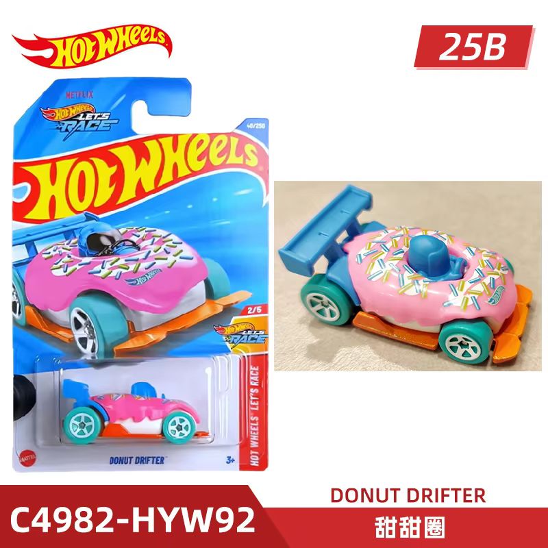 Mattel Hot Wheels – voiture de - Mattel Toy Hot Wheels avis et prix