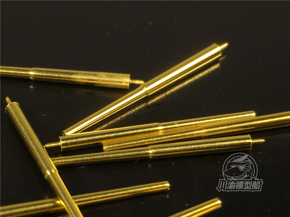 1/350 échelle SK-C/28 150mm ba - Model Kit Revell avis et prix