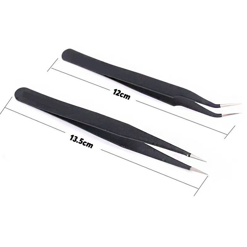 Kit d'outils de modélisme Gund - Model Kit Tool Set avis et prix