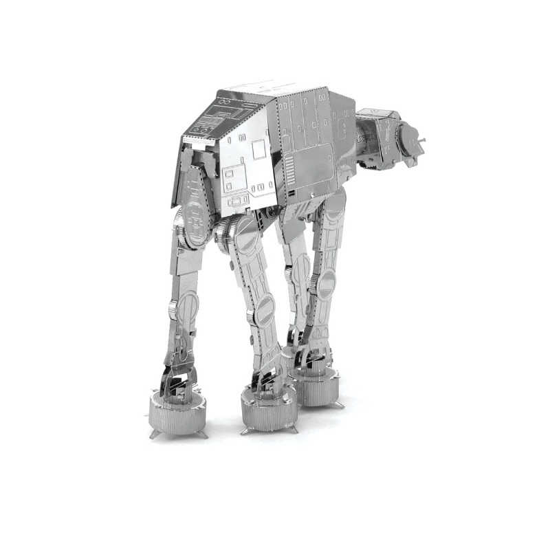 Kit de construction de modèles - Model Kit Star Wars avis et prix
