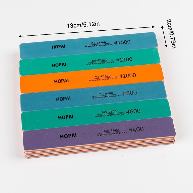 Vente flash, nouveau lot de 6  - Model Kit Tool Set avis et prix