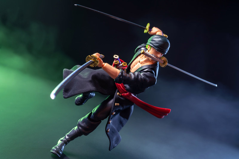 【Alta qualité】 shf 1/12 échell - Model Kit Japanese avis et prix