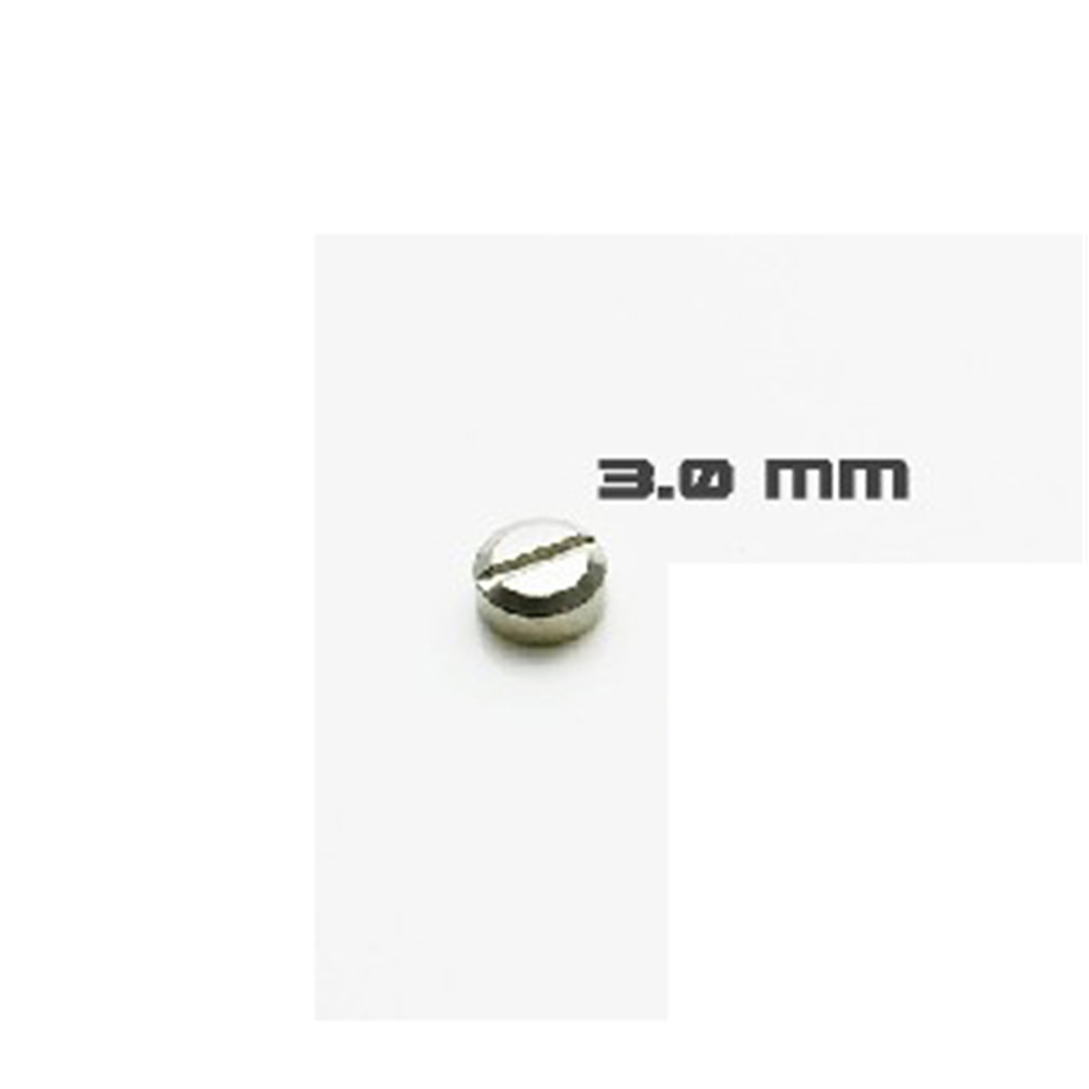Vis blindées pour modèle MG HG - Gundam Model Mg avis et prix
