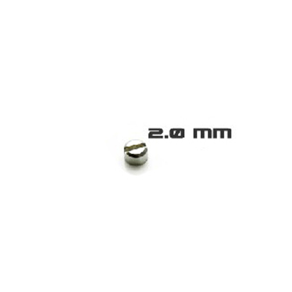 Vis blindées pour modèle MG HG - Gundam Model Mg avis et prix