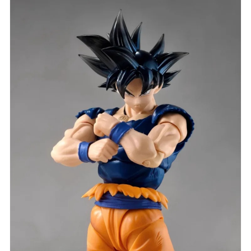 En stock ! Pack d'accessoires  - Model Kit Vegito avis et prix