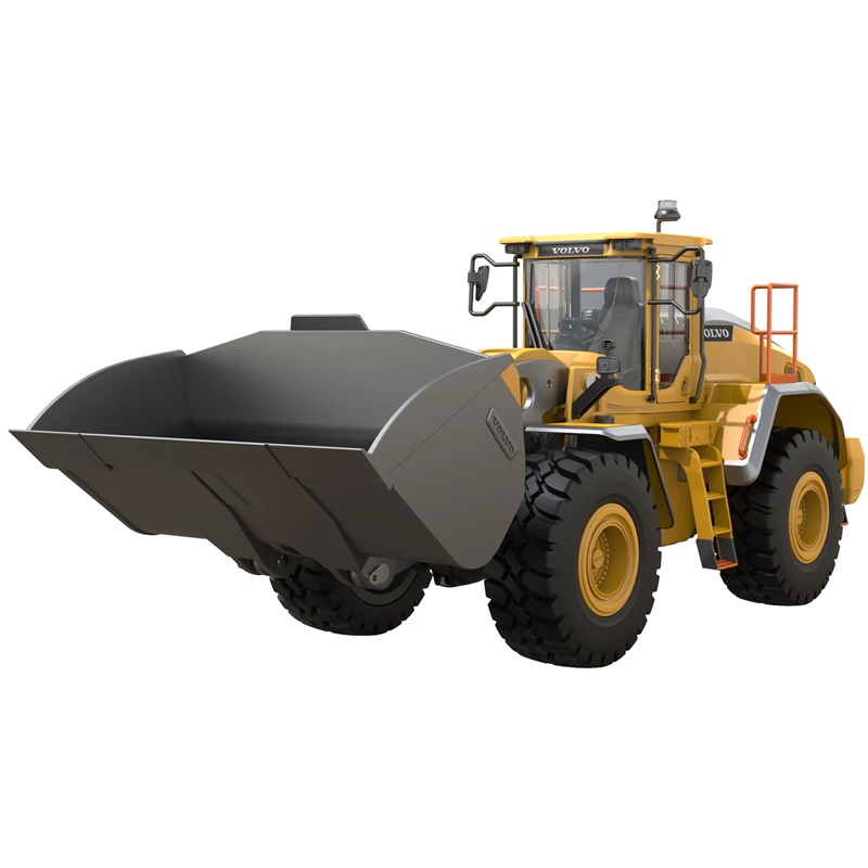 Modèle de voiture RC 1/16 RC,  - Model Kit Excavator avis et prix