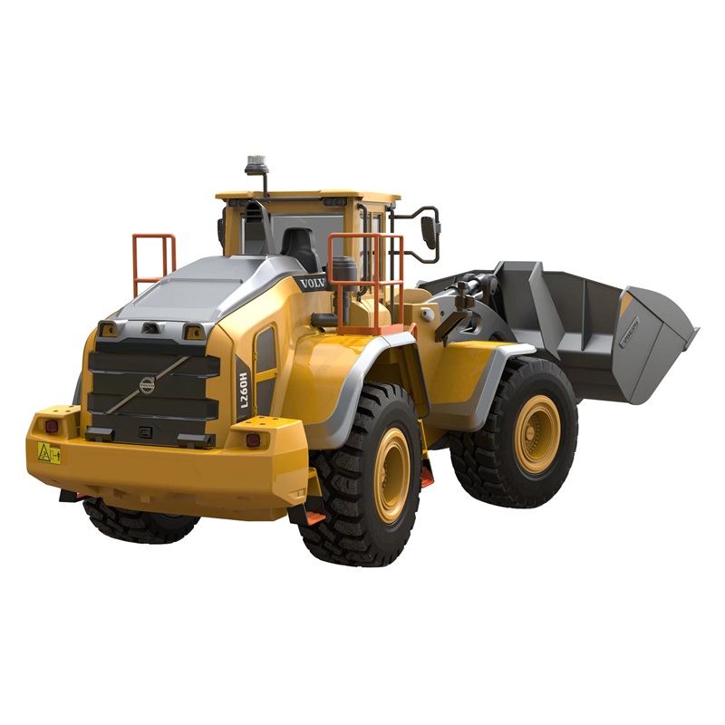 Modèle de voiture RC 1/16 RC,  - Model Kit Excavator avis et prix