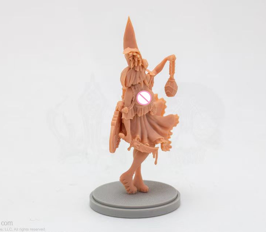 Kingdom Death KD 28417 Kit de  - Model Kit Revell avis et prix