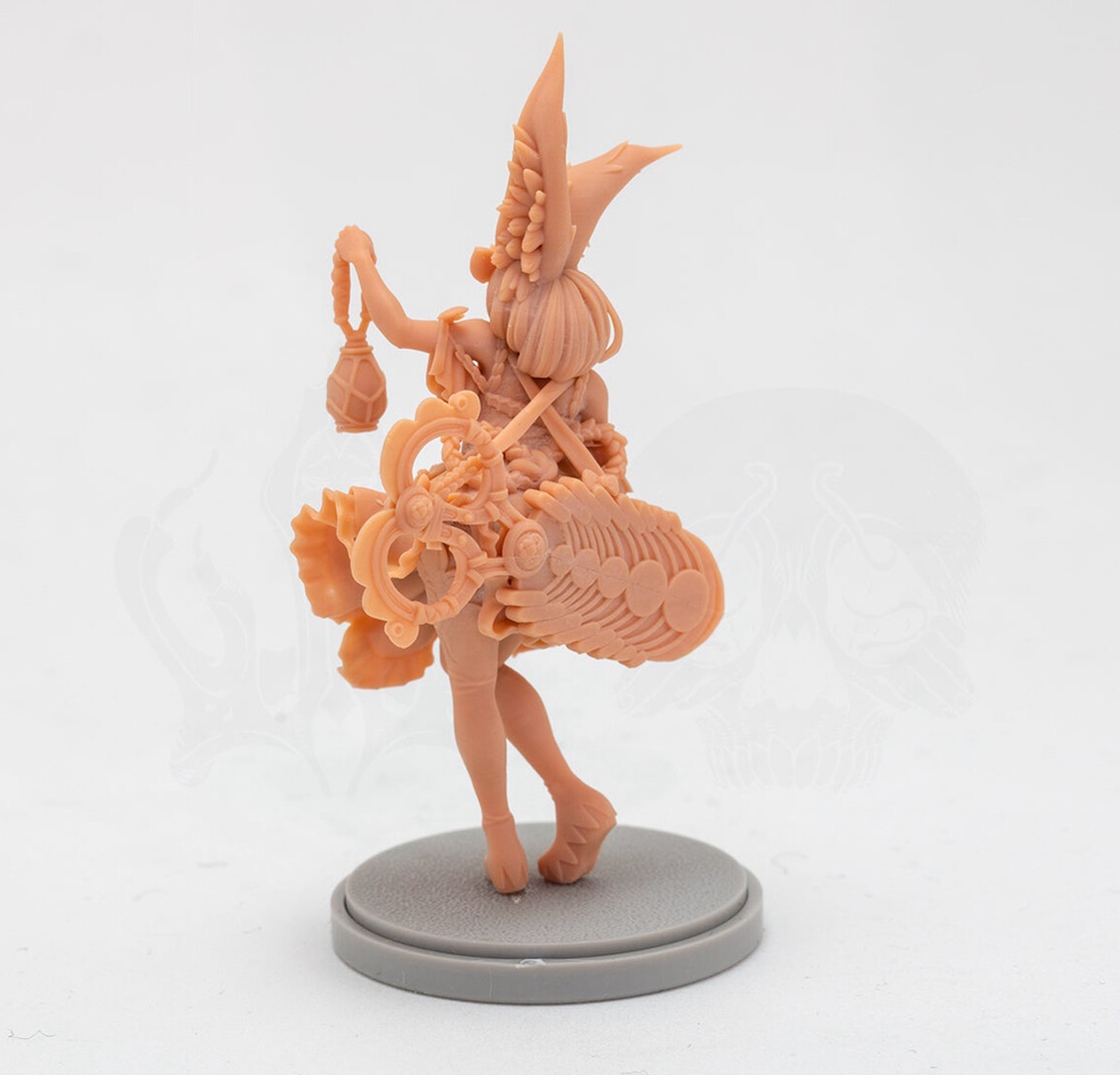 Kingdom Death KD 28417 Kit de  - Model Kit Revell avis et prix