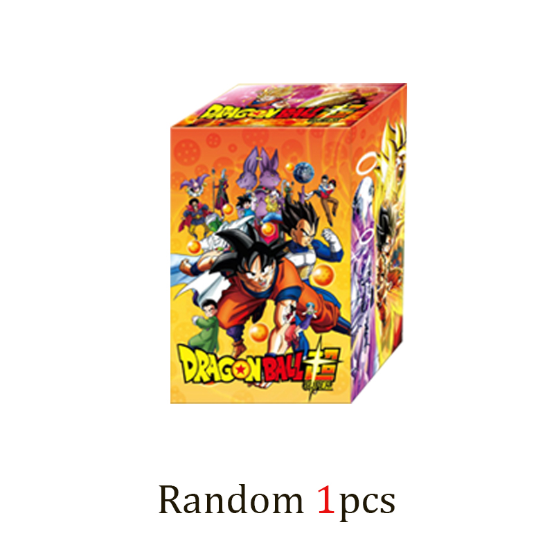 Coffret surprise Dragon Ball S - Model Kit Vegito avis et prix