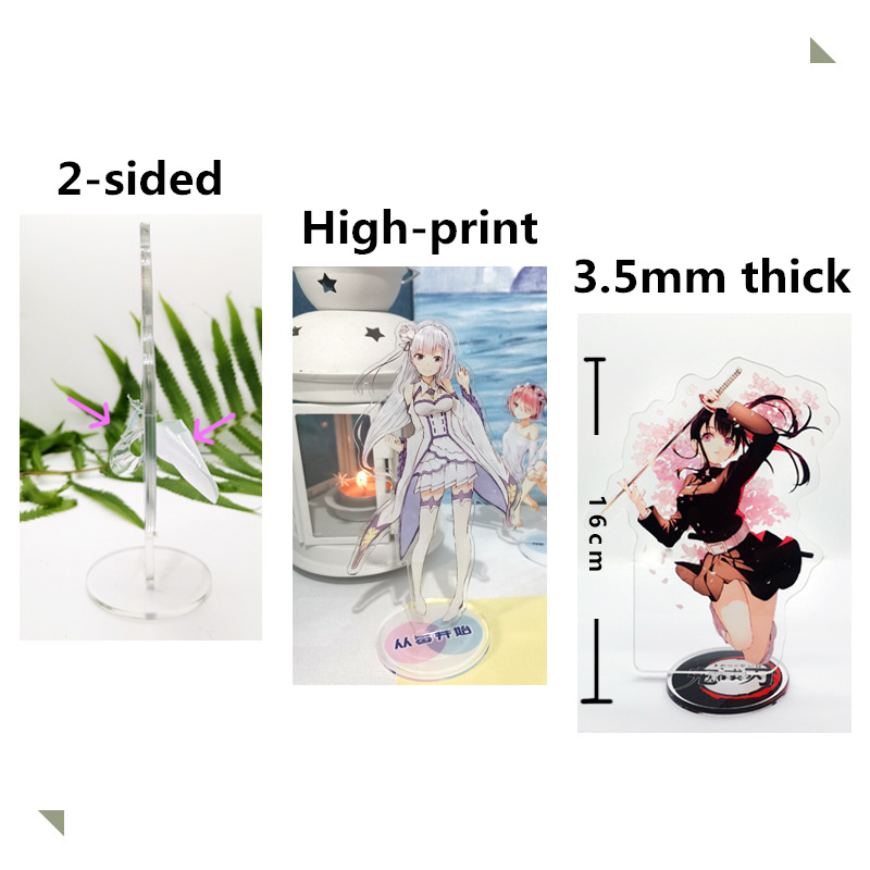 Figurines Kamen Rider en acryl - Model Kit Japanese avis et prix