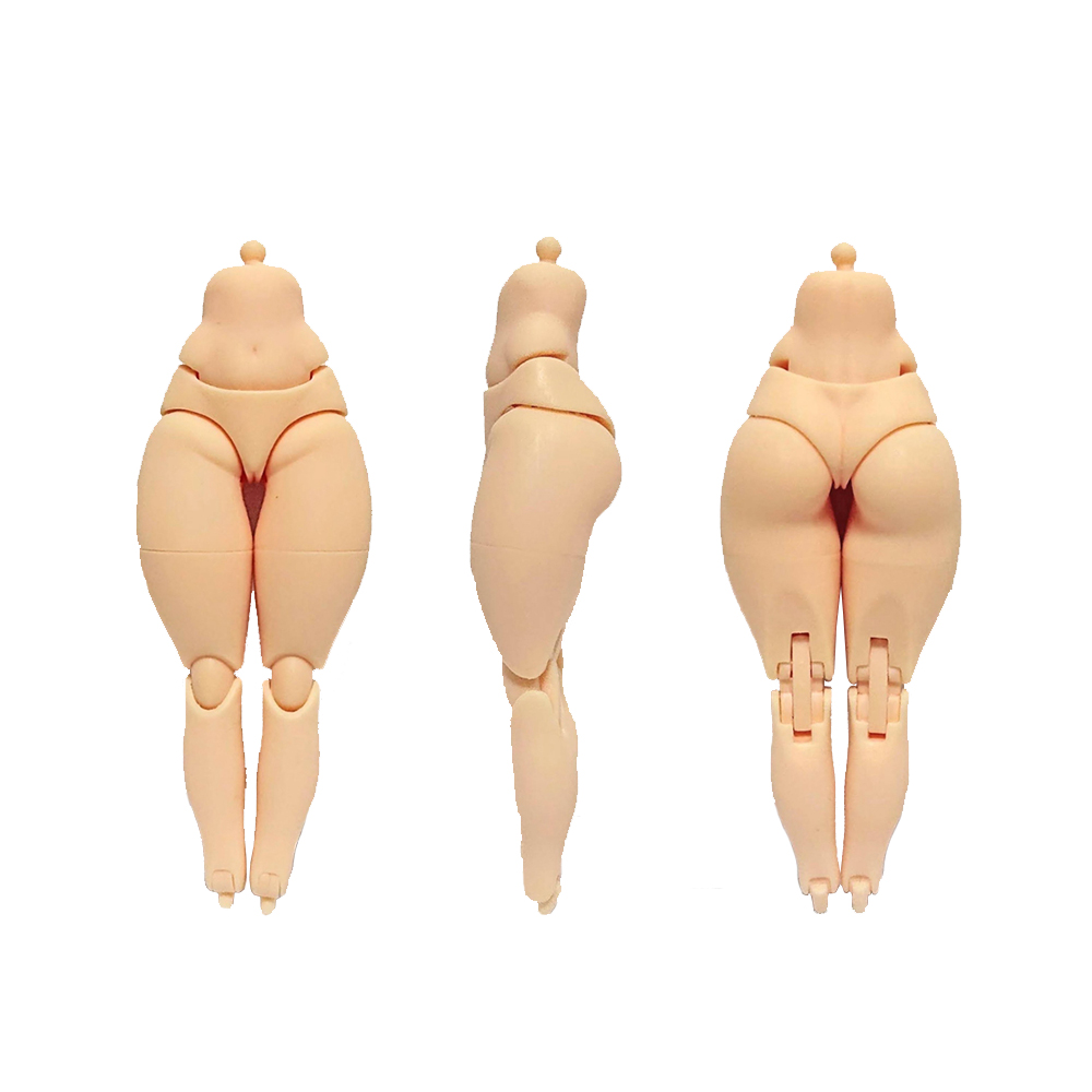 SH 1/12 Machine fille déesse d - Model Kit Kotobukiya avis et prix