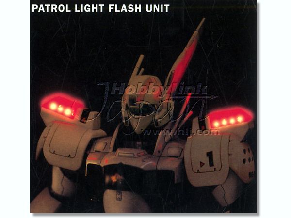 BANDAI-Ensemble Spécial de Mod - Gundam Model Mg avis et prix