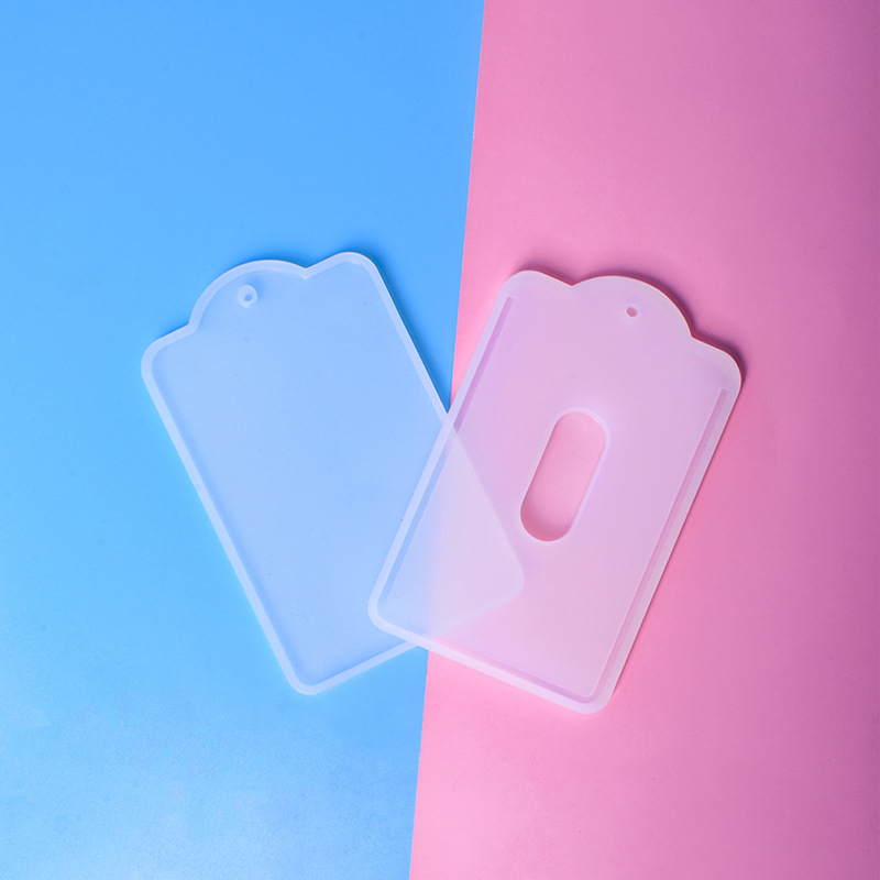 Moule de couverture de carte,  - Model Kit Resin avis et prix