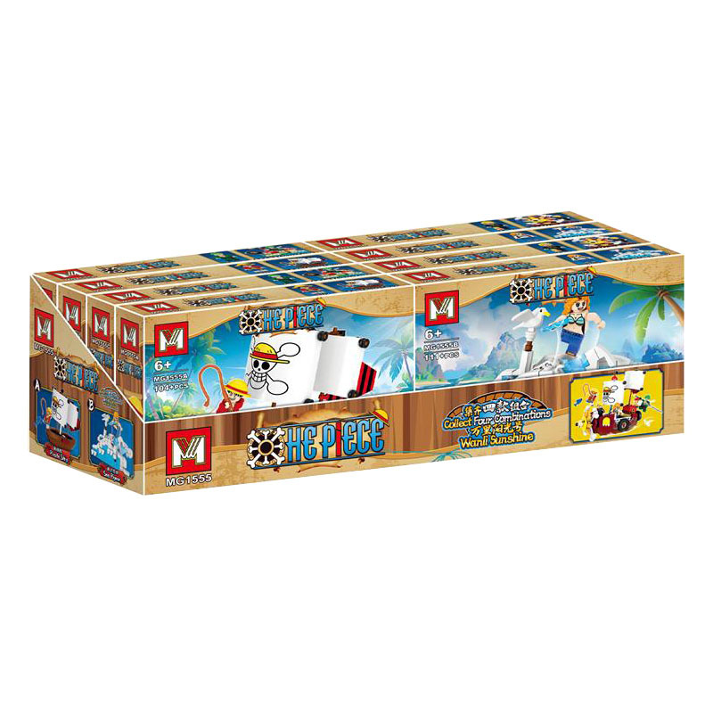 En stock, bateau pirate en bri - Model Kit Bandai avis et prix