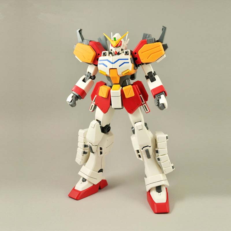 Bandai MG 100 Wing Zero Deaths - Gundam Model Mg avis et prix