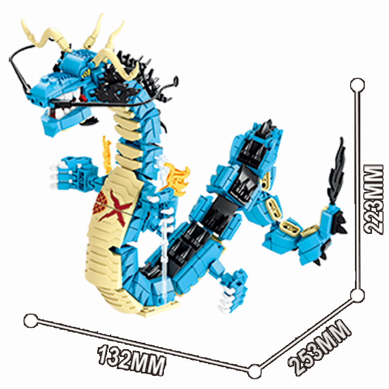 Blocs de construction une pièc - Model Kit Bandai avis et prix