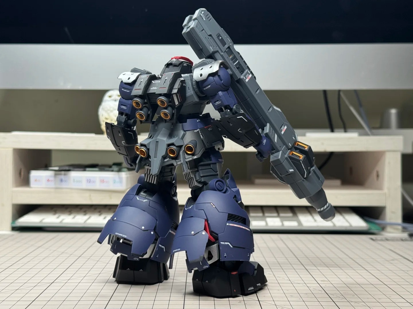 En stock NOUVEAU ZUMENG Modèle - Model Kit Kotobukiya avis et prix