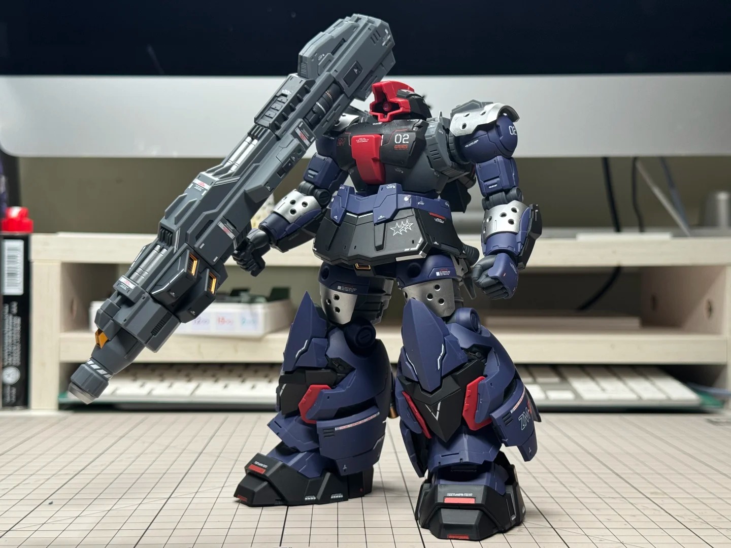 En stock NOUVEAU ZUMENG Modèle - Model Kit Kotobukiya avis et prix