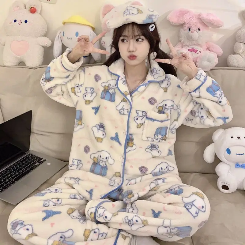 Snoopy Mme Pyjama épais en vel - Model Kit Japanese avis et prix