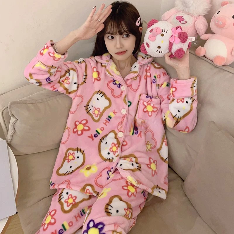 Snoopy Mme Pyjama épais en vel - Model Kit Japanese avis et prix