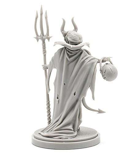 Kit de modélisme en résine KIN - Model Kit Kotobukiya avis et prix